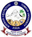 Description: Tumkur University