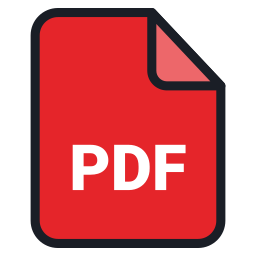 pdfimage View