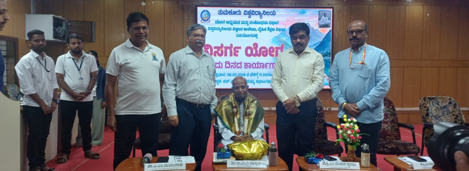 Situs rekomendasi google untuk slot gacor 2026 BOKEP-IN Top Notch