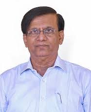 Sri Basavaraja Rayareddy